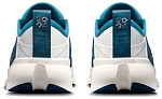 (CN) Кроссовки мужские Loewe X On Cloudsolo, Зелёные (р. 42)