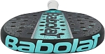 (EU) Ракетка для падел тенниса Babolat Stima Energy 2023