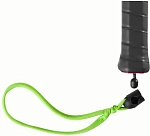 (EU) Ремешок на запястье Wilson, WR890504001, Зеленый