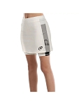 SKIRT BULLPADEL PORTOA G JUNIOR