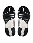 (CN) Кроссовки мужские On Cloudsurfer Trail Waterproof, Бежевые (р. 40)