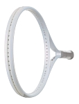 Ракетка для тенниса Wilson Shift 99 V1.0