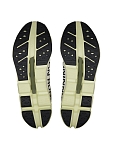 On Cloudflow 5 Running Shoes Men's Beige