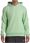 (EU) Толстовка мужская Bullpadel Albier, Синяя (2XL)