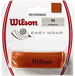 Грип базовый Wilson PRO PERFORMANCE, Коричневый