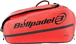 (EU) Сумка Bullpadel Xplo Red BPP25022