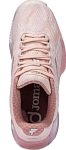 (EU) Кроссовки женские Joma Open Lady Pink Women Toplw2513Om, Розовые (р. 37)