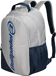 Рюкзак Bullpadel Advance BPM26004, Белый