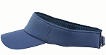 (EU) Козырек Bullpadel, BPV251, Синий