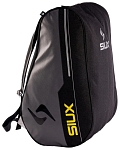 (EU) Рюкзак Siux Pulse 200026, Серый