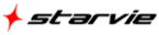 Логотип компании 'Starvie'