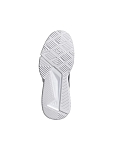ADIDAS COURTQUICK PADEL NAVY BLUE KJ3633