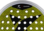 (EU) Ракетка для падел тенниса Drop Shot Explorer Pro Comfort 1.0 2025
