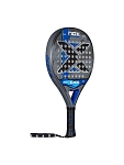 (EU) Ракетка для падел тенниса Nox X-Hero Blue 2026