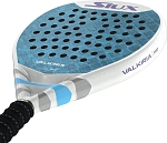 (EU) Ракетка для падел тенниса Siux Valkiria Pro 2025