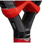 (EU) Ракетка для падел тенниса Nox Ml10 Ventus Control 3K By Miguel Lamperti 2026