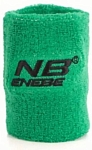 (EU) Удлиненный напульсник Enebe, Зеленый