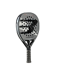 (EU) Ракетка для падел тенниса Bullpadel Hack 04 Hybrid 26