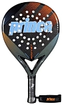 (EU) Ракетка для падел тенниса Prince Rocket