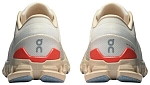 (CN) Кроссовки женские On Cloud X 4 Wmns, Белые (р. 39)