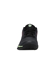 (EU) Кроссовки мужские K-Swiss Hypercourt Express 2, 06613011, Черные (р. 41,5)