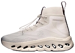 (CN) Кроссовки унисекс Cloudtilt Loewe x Cloudtilt On, Бежевые (р. 42)