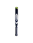 (EU) Ракетка для падел тенниса Babolat Counter Veron 2.6