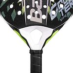 Ракетка для падел тенниса Babolat Counter Viper 2.6 2026