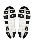 On Cloudmonster 3 Running Shoes Men's Ivory | Ivory