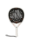 (EU) Ракетка для падел тенниса Adidas Metalbone CTRL 2026