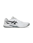 ASICS GEL-DEDICATE 9 PADEL