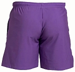 (EU) Шорты мужские Black Crown Boston, Фиолетовые (S)