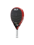 (EU) Ракетка для падел тенниса Siux Electra Pro Fire Red 2026