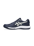 ASICS GEL-DEDICATE 9 CLAY NAVY BLUE 1041A547