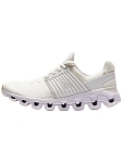 Кроссовки спортивные мужские для бега ON Cloudswift Undyed