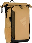 Рюкзак Adidas Multigame Sand 3.4
