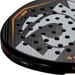 (EU) Ракетка для падел тенниса Lok Maxx Hype 2024