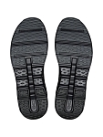 On Cloudleap Kids' Casual Shoes Unisex