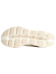 K-Tech 2 Kith x K-Tech 2 On 'White Real Teal'