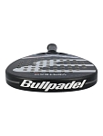 (EU) Ракетка для падел тенниса Bullpadel Vertex 03 Cmf Xseries 494314 (SMU)