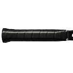 Грип базовый Wilson PRO PERFORMANCE GRIP, Черный