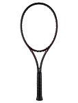 Ракетка для тенниса Head Prestige Tour 2023