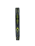 Ракетка для падел-тенниса Adidas Arrow Hit Carbon Attk