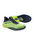 HEAD MOTION PRO PADEL 273635 LINV LIMA