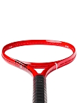 Ракетка для тенниса Wilson Defyer 98 Pro V1.0