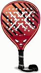 (EU) Ракетка для падел тенниса Munich 67