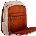 (EU) Рюкзак Softee Premier A005580, Бежевый