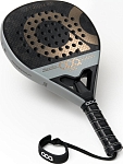 Ракетка для падел тенниса Aca Padel Atrium LTD