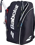(EU) Рюкзак Babolat Rh Perf Padel Black