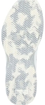 (EU) Кроссовки мужские Softee Potenza Pro White A006126.002, Белые (р. 40)